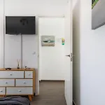 아파트 Casa Isabel