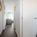 아파트 Casa Isabel