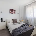 Casa Isabel 코스타 데 안티과