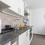 Casa Isabel * 코스타 데 안티과