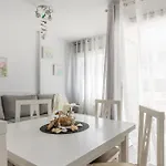 Casa Isabel 아파트