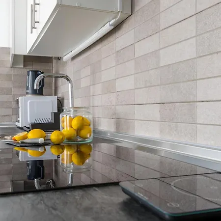 Casa Isabel * Costa De Antigua