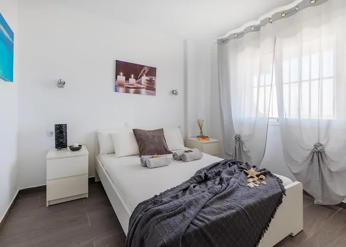 Casa Isabel 科斯塔德安提瓜